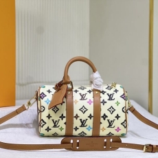 LV Speedy Bags